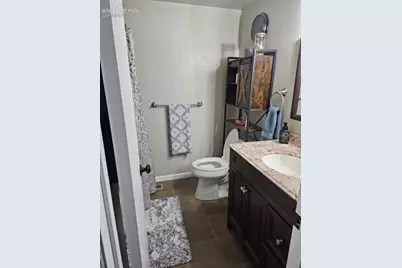 5221 Smokehouse Lane, Colorado Springs, CO 80917 - Photo 17