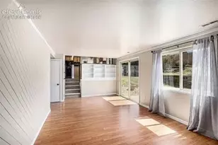 5221 Smokehouse Ln, Colorado Springs, CO 80917 - Photo 21