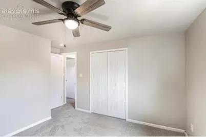 5221 Smokehouse Lane, Colorado Springs, CO 80917 - Photo 15