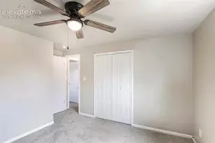 5221 Smokehouse Ln, Colorado Springs, CO 80917 - Photo 15