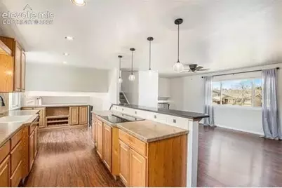 5221 Smokehouse Lane, Colorado Springs, CO 80917 - Photo 9