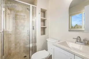 5221 Smokehouse Ln, Colorado Springs, CO 80917 - Photo 11