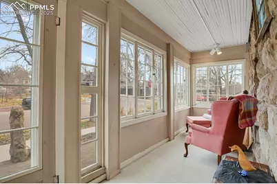 728 E High Street, Colorado Springs, CO 80903 - Photo 13