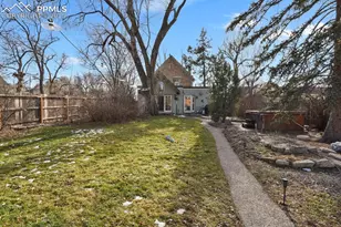 728 E High St, Colorado Springs, CO 80903 - Photo 29