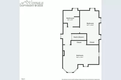 728 E High Street, Colorado Springs, CO 80903 - Photo 33