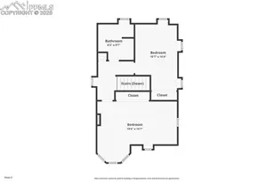 728 E High St, Colorado Springs, CO 80903 - Photo 33