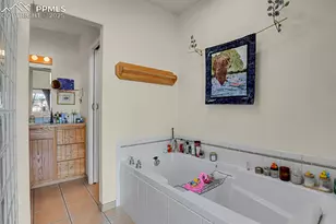 728 E High St, Colorado Springs, CO 80903 - Photo 19