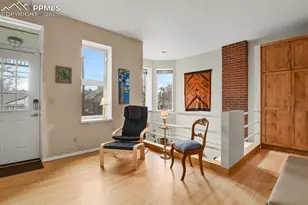 728 E High St, Colorado Springs, CO 80903 - Photo 7