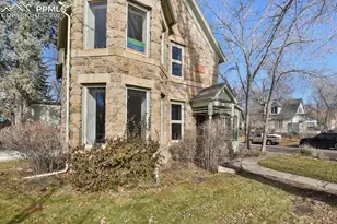 728 E High St, Colorado Springs, CO 80903 - Photo 5