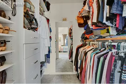 728 E High Street, Colorado Springs, CO 80903 - Photo 17