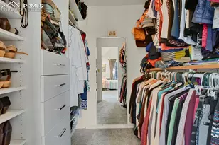 728 E High St, Colorado Springs, CO 80903 - Photo 17