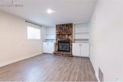 2385 Heathercrest Drive, Colorado Springs, CO 80915 - Photo 15