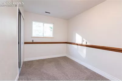 2385 Heathercrest Drive, Colorado Springs, CO 80915 - Photo 23