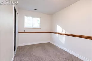 2385 Heathercrest Dr, Colorado Springs, CO 80915 - Photo 23