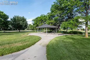 2385 Heathercrest Dr, Colorado Springs, CO 80915 - Photo 35