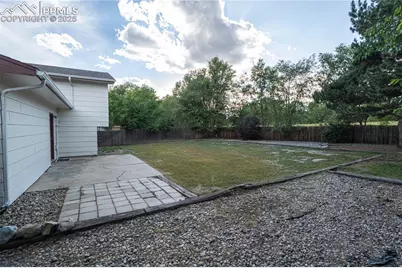2385 Heathercrest Drive, Colorado Springs, CO 80915 - Photo 29