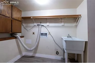 2385 Heathercrest Drive, Colorado Springs, CO 80915 - Photo 17