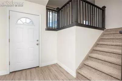 2385 Heathercrest Drive, Colorado Springs, CO 80915 - Photo 3