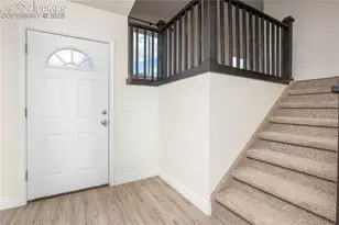 2385 Heathercrest Dr, Colorado Springs, CO 80915 - Photo 3