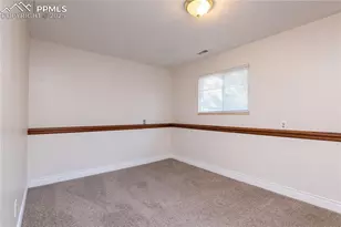 2385 Heathercrest Dr, Colorado Springs, CO 80915 - Photo 21