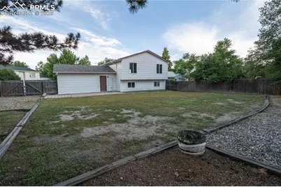 2385 Heathercrest Drive, Colorado Springs, CO 80915 - Photo 27