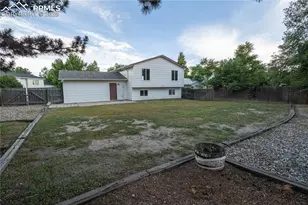 2385 Heathercrest Dr, Colorado Springs, CO 80915 - Photo 27