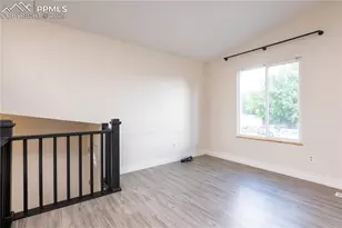 2385 Heathercrest Dr, Colorado Springs, CO 80915 - Photo 5