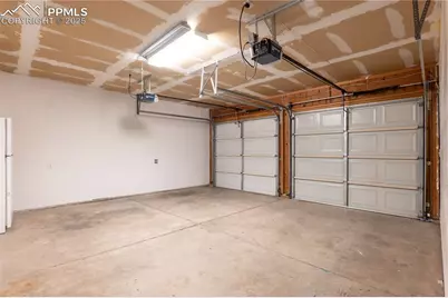2385 Heathercrest Drive, Colorado Springs, CO 80915 - Photo 25