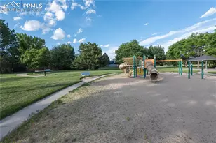 2385 Heathercrest Dr, Colorado Springs, CO 80915 - Photo 33