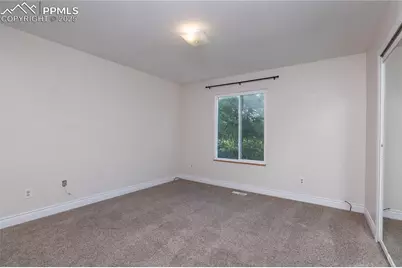 2385 Heathercrest Drive, Colorado Springs, CO 80915 - Photo 11