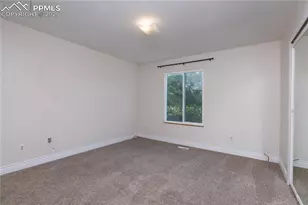 2385 Heathercrest Dr, Colorado Springs, CO 80915 - Photo 11