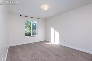 2385 Heathercrest Dr, Colorado Springs, CO 80915 - Photo 13