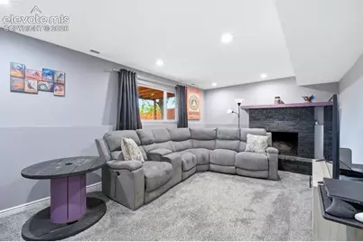 1374 Nokomis Drive, Colorado Springs, CO 80915 - Photo 19