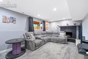1374 Nokomis Dr, Colorado Springs, CO 80915 - Photo 19