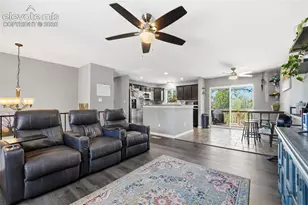 1374 Nokomis Dr, Colorado Springs, CO 80915 - Photo 7