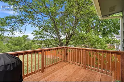 1374 Nokomis Drive, Colorado Springs, CO 80915 - Photo 29