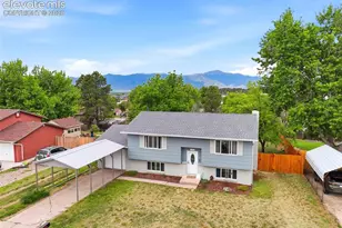 1374 Nokomis Dr, Colorado Springs, CO 80915 - Photo 39