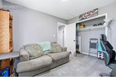 1374 Nokomis Drive, Colorado Springs, CO 80915 - Photo 15