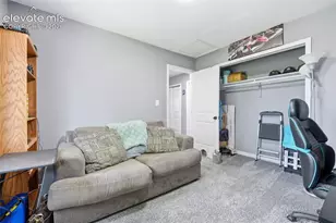 1374 Nokomis Dr, Colorado Springs, CO 80915 - Photo 15