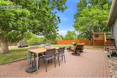 1374 Nokomis Drive, Colorado Springs, CO 80915 - Photo 35