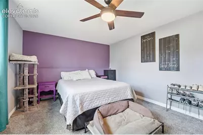 1374 Nokomis Drive, Colorado Springs, CO 80915 - Photo 25
