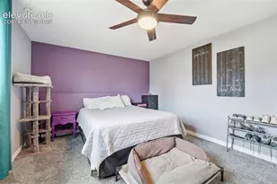 1374 Nokomis Dr, Colorado Springs, CO 80915 - Photo 25