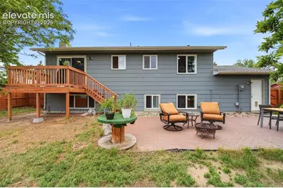 1374 Nokomis Drive, Colorado Springs, CO 80915 - Photo 33