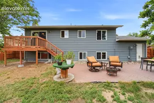 1374 Nokomis Dr, Colorado Springs, CO 80915 - Photo 33