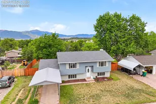 1374 Nokomis Dr, Colorado Springs, CO 80915 - Photo 41