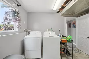 1374 Nokomis Dr, Colorado Springs, CO 80915 - Photo 27