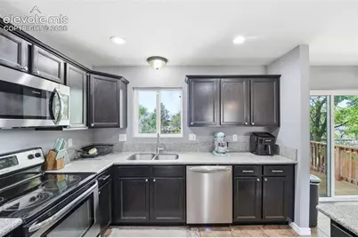1374 Nokomis Drive, Colorado Springs, CO 80915 - Photo 11
