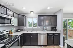 1374 Nokomis Dr, Colorado Springs, CO 80915 - Photo 11