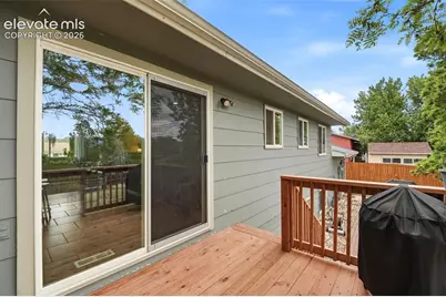 1374 Nokomis Drive, Colorado Springs, CO 80915 - Photo 31