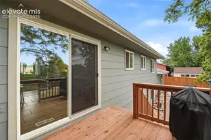 1374 Nokomis Dr, Colorado Springs, CO 80915 - Photo 31
